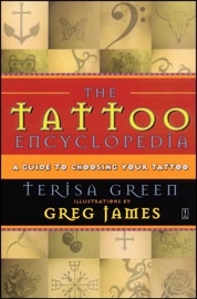 The Tattoo Encyclopedia
