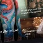 tattoos.com