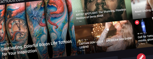 tattoos.com