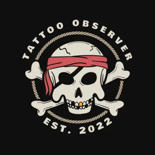 Tattoo Observer